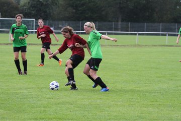 Bild 181 - SSV am 4.9.11